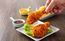 6 m&#243;n ăn n&#234;n tr&#225;nh khi uống c&#224; ph&#234;