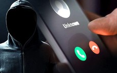 C&#244;ng an tỉnh Hưng Y&#234;n t&#236;m nạn nh&#226;n vụ lừa đảo chiếm đoạt t&#224;i sản