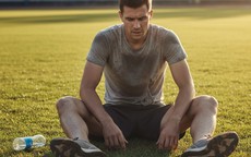 C&#225;c dấu hiệu cảnh b&#225;o cần dừng ngay chơi thể thao