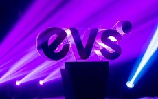 Chứng kho&#225;n EVS bị phạt hơn 1,1 tỷ đồng đối với 9 vi phạm