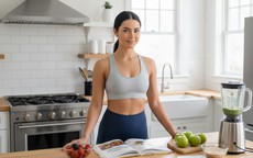 3 loại tr&#225;i c&#226;y n&#234;n ăn v&#224;o buổi s&#225;ng hỗ trợ giảm c&#226;n tối ưu