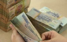 Từ 1/7/2026, viên chức hưởng lương theo hiệu quả công việc