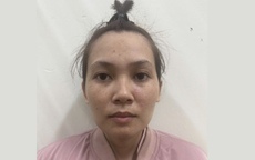 Lật tẩy &#39;Bạn trai Việt kiều&#39; lừa gần 400 triệu đồng của 2 người phụ nữ 