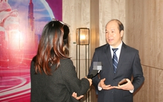 Quản l&#253; suy tim: Từ xu hướng to&#224;n cầu đến thực h&#224;nh được ch&#226;u &#194;u c&#244;ng nhận tại Việt Nam