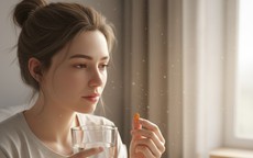 Bị sốt xuất huyết có nên bổ sung vitamin C?