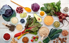 Bất ngờ 7 loại thực phẩm có nhiều chất xơ hơn hạt chia và cách thêm vào chế độ ăn