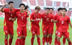 Lịch thi đấu bóng đá hôm nay ngày 15/12 - 16/12: Đội tuyển U22 Việt Nam đấu U22 Philippines