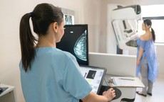 5 sai lầm thường gặp về chụp nhũ ảnh: Hiểu đúng để sàng lọc hiệu quả