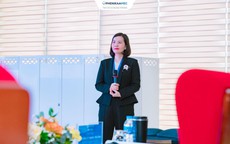 Kỹ thuật can thiệp bào thai điều trị tim bẩm sinh tại PhenikaaMec: Mở ra hy vọng mới cho trẻ tim bẩm sinh