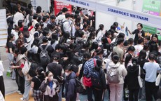 Sinh viên TP Hồ Chí Minh nghỉ Tết Nguyên đán 2026 từ 3 đến 4 tuần