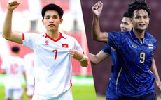Lịch thi đấu bóng đá hôm nay ngày 18/12 - 19/12 mới nhất: U22 Việt Nam giành HCV SEA Games 33?