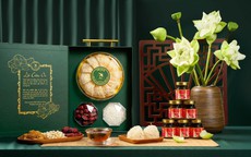 Thượng Long Yến: Hành trình đưa yến sào đến gần hơn với người Việt