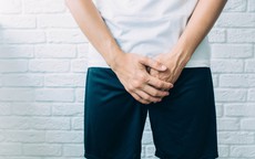 9 dấu hiệu cảnh báo sớm rối loạn cương dương, quý ông cần biết