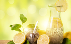 Thói quen buổi sáng giúp giảm cân tự nhiên và bền vững