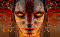 'Avatar 3' là phim thứ ba thu hơn 100 tỷ đồng mở màn Việt Nam năm 2025