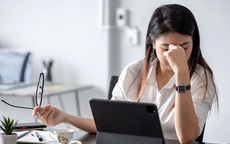 6 thói quen phổ biến vô tình làm suy yếu hệ miễn dịch