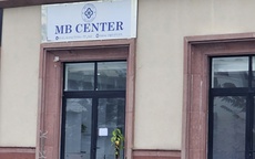 Loạt sai phạm khiến cơ sở Mb Center bị Sở Y tế TP Huế xử phạt 