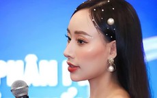 Trẻ trung hay thời thượng: Chọn dáng mũi thế nào cho đúng?