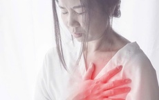 Không phải loãng xương, đây mới là bệnh nguy hiểm dễ mắc ở phụ nữ khi mãn kinh