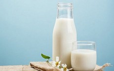 3 cách giúp làn da tươi tắn, rạng rỡ hơn trong mùa đông