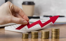 Những đối tượng được tăng lương tối thiểu vùng tại Nghị định số 293/2025/NĐ-CP từ ngày 1/1/2026