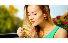 3 thời điểm tốt nhất để uống trà xanh giúp tăng cường trao đổi chất