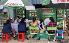 Các bệnh lý thường gặp ở hệ vận động cần lưu ý