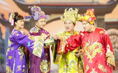 Giao thừa Xuân Bính Ngọ 2026 có Táo quân không?