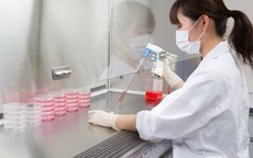 Axit amin là gì và được Tập đoàn Ajinomoto ứng dụng như thế nào trong chăm sóc sức khỏe?