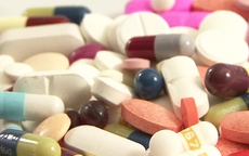 Lý do Bộ Y tế phạt công ty cổ phần Pymepharco 80 triệu