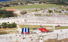 Tối nay, phim tài liệu về tình anh em Việt Nam - Cuba chính thức lên sóng