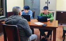 Chia sẻ video AI tạo dựng, một người d&#226;n trả gi&#225; v&#236; thiếu kiểm chứng th&#244;ng tin