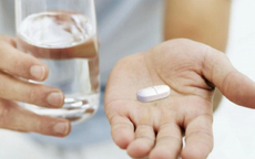 Một số mẹo gi&#250;p tu&#226;n thủ d&#249;ng thuốc điều trị HIV uống mỗi ng&#224;y