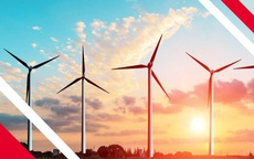 Một mã trái phiếu của Công ty Cổ phần BB Sunrise Power bị báo cáo vi phạm