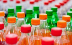 Các mặt hàng bị áp thuế tiêu thụ đặc biệt từ ngày mai 1/1/2026