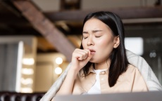 Ho kéo dài phải làm sao?