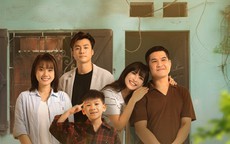 Đạo diễn &#39;Đi giữa trời rực rỡ&#39; g&#226;y bất ngờ với &#39;Bẻ l&#225;i cuộc đời&#39;