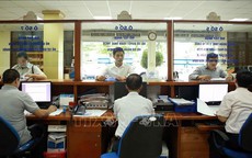 Quy định mới về xử phạt vi phạm h&#224;nh ch&#237;nh thuế, h&#243;a đơn