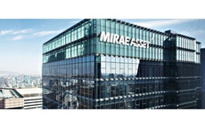 Loạt vi phạm tại C&#244;ng ty Cổ phần Chứng kho&#225;n Mirae Asset