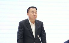 Bộ Tài chính: Hơn 6.800 tỷ đồng ngân sách hỗ trợ các địa phương khắc phục thiệt hại do bão lũ