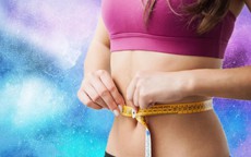 7 loại thực phẩm giảm c&#226;n tốt nhất gi&#250;p th&#226;n h&#236;nh săn chắc sau 50 tuổi