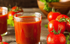 7 loại đồ uống m&#224;u đỏ gi&#250;p giảm cholesterol LDL tự nhi&#234;n v&#224; tăng cường sức khỏe tim mạch