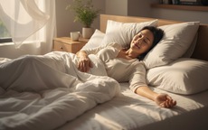 Thủ d&#226;m ở tuổi m&#227;n kinh c&#243; lợi g&#236; cho sức khỏe của chị em?