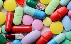 Bộ Y tế cấp mới, gia hạn gần 600 thuốc, trong đ&#243; c&#243; h&#224;ng chục thuốc tương đương sinh học