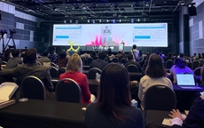 ESMO Ch&#226;u &#193; 2025: Diễn đ&#224;n trao đổi, giới thiệu nhiều liệu ph&#225;p điều trị mới, hiệu quả bệnh ung thư