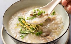 Sau sốt xuất huyết ăn uống thế n&#224;o để mau phục hồi sức khỏe?