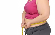 M&#243;n salad c&#243; 5 th&#224;nh phần dễ g&#226;y tăng c&#226;n