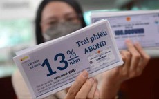 L&#244; tr&#225;i phiếu của C&#244;ng ty Cổ phần Artemis Investment bị b&#225;o c&#225;o vi phạm