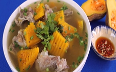 6 m&#243;n ăn, b&#224;i thuốc gi&#250;p ngủ ngon trong m&#249;a đ&#244;ng