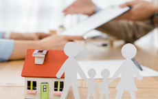 Thứ tự ưu ti&#234;n đăng k&#253; mua nh&#224; ở x&#227; hội